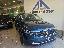 VOLKSWAGEN Tiguan 2.0 TDI 150CV SCR DSG Life