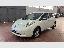 NISSAN Leaf Acenta 30KWh - LEGGERE DESCRIZIONE ANNUNCIO