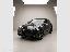 ALFA ROMEO Stelvio 2.2 T.diesel 210CV AT8 Q4 Veloce
