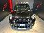 MINI Mini Cooper SD Countryman ALL4