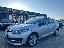 RENAULT Mégane 1.5 dCi 110 CV SporTour Limited