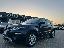 LAND ROVER RR Evoque 2.0 TD4 150 CV DYNAMIC