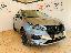 NISSAN Qashqai 1.5 dCi 115 CV N-Tec