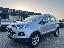FORD EcoSport 1.5 TDCi 95 CV Titanium