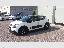 CITROEN C3 PureTech 83 S&S FEEL PACK