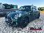 MINI Mini One D GREEN BRITISH