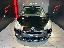 CITROEN C3 1.4 HDi 70 Attraction