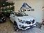 KIA Sportage 1.7 CRDI 2WD Active