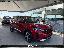 PEUGEOT 3008 BlueHDi 130 S&S EAT8 Allure Pack