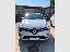 RENAULT Clio dCi 8V 75CV 5p. Moschino Intens