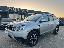 DACIA Duster 1.0 TCe 100 CV ECO-G 4x2 Prestige