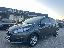 FORD Fiesta 1.4 5p. Bz.- GPL Titanium