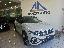 VOLKSWAGEN T-Roc 2.0 TDI SCR 150CV DSG 4MOT. R-Line