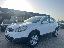 NISSAN Qashqai 1.5 dCi DPF n-tec