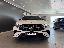 MERCEDES-BENZ GLC 220d 4M Mild Hybrid AMG Advanced