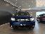 DACIA Duster 1.0 TCe 90 CV 4x2 Essential