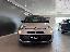 FIAT 500L 1.3 MJT 85 CV Pop