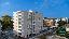 Appartamento 100 mq, soggiorno, 3 camere, zona Piazza Torino
