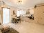 Appartamento 91 mq, 2 camere, zona Madonna dell'Uva Secca