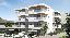 Appartamento 80 mq, 2 camere, zona Piazza Mazzini