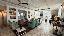 Casa singola 300 mq, soggiorno, 4 camere, zona Anacapri