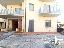 Appartamento 55 mq, soggiorno, 1 camera, zona Castiglione del Lago