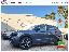 VOLKSWAGEN T-Cross 1.0 TSI 110 CV DSG Style