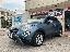 FIAT 500X 1.3 M.Jet 95 CV City Cross