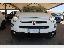 FIAT 500X 1.0 T3 120 CV Connect CROSS