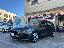 FORD Focus 1.5 EcoBlue 120 aut.SW Active Des.