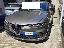 ALFA ROMEO Tonale 1.5 160CV MHEV TCT7 Ti