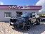 BMW X5 xDrive30d 48V Msport