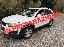 CHEVROLET Captiva 2.0 VCDi 2WD