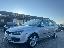 FORD Focus 1.6 TDCi 90CV S.W.