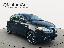 LANCIA Ypsilon 1.2 69 CV 5p. S&S Gold