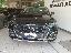 AUDI Q5 SPB 40 TDI quattro S tronic S line