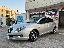 LANCIA Delta 1.6 MJT Gold