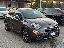 FIAT 500X 1.3 M.Jet 95 CV Cross