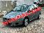 FIAT Grande Punto 1.3 MJT 90 CV 5p.CAMBIO SEQUENZIALE