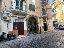 Appartamento 20 mq, 1 camera, zona Arenaccia