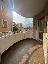 Appartamento 106 mq, soggiorno, 2 camere