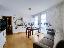 Appartamento 61 mq, 1 camera, zona Villazzano