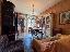 Appartamento 85 mq, soggiorno, 2 camere, zona Novoli / Firenze Nova / Firenze Nord