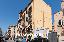 Appartamento 60 mq, soggiorno, 2 camere, zona Cantieri