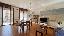 Appartamento 70 mq, 2 camere
