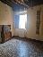 Casa singola 356 mq, zona Sinalunga - Centro
