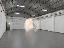 Magazzino 230 mq, zona Andria