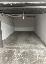 Garage 20 mq