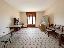 Appartamento 170 mq, soggiorno, 2 camere