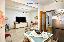 Appartamento 114 mq, soggiorno, 3 camere, zona Noto